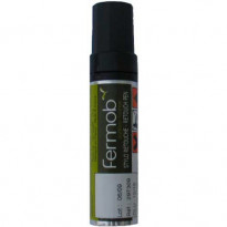 STYLO RETOUCHE Piment de FERMOB