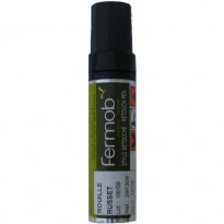 STYLO RETOUCHE, Ocre rouge de FERMOB