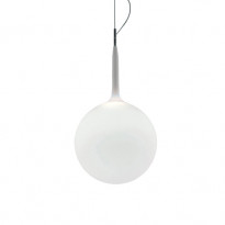 SUSPENSION CASTORE, Ø.25 cm de ARTEMIDE