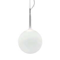 SUSPENSION CASTORE, Ø.35 cm de ARTEMIDE