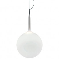 SUSPENSION CASTORE, Ø.42 cm de ARTEMIDE