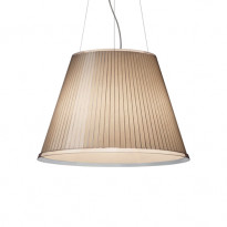 SUSPENSION CHOOSE de ARTEMIDE