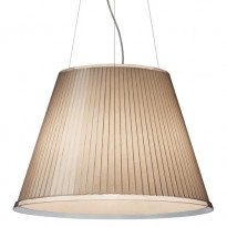 SUSPENSION CHOOSE MEGA de ARTEMIDE