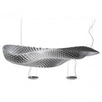 SUSPENSION COSMIC ANGEL de ARTEMIDE