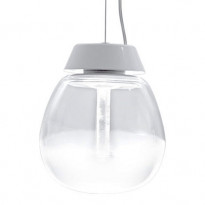 SUSPENSION  A LED EMPATIA 16 de ARTEMIDE 