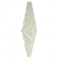 SUSPENSION MINOMUSHI de ARTEMIDE