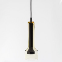 SUSPENSION LED STABLIGHT B de ARTEMIDE