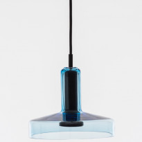 SUSPENSION LED STABLIGHT C de ARTEMIDE