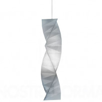 SUSPENSION TATSUNO-OTOSHIGO de ARTEMIDE