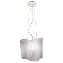 SUSPENSION LOGICO, 2 tailles d