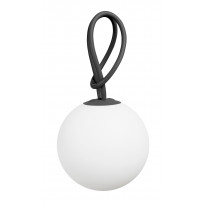 SUSPENSION BOLLEKE, 6 coloris de FATBOY