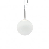 SUSPENSION CASTORE, 4 tailles de ARTEMIDE