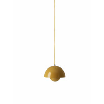 SUSPENSION FLOWERPOT VP1, 8 coloris de &TRADITION