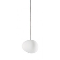 SUSPENSION INDOOR GREGG Piccola de FOSCARINI