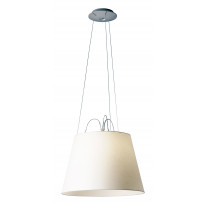 Suspension TOLOMEO MEGA d