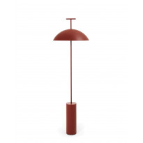Lampe GEEN-A de Kartell, 3 coloris