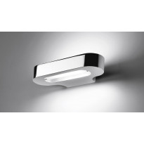 APPLIQUE TALO, LED, Chrome poli 3000K d