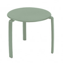 TABLE BASSE ALIZE CACTUS de FERMOB