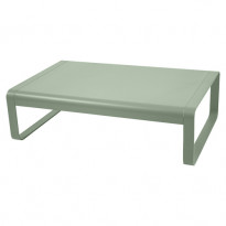 TABLE BASSE BELLEVIE CACTUS de FERMOB