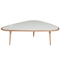 TABLE BASSE 50
