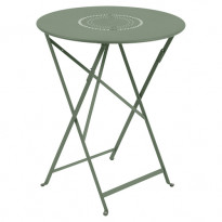 TABLE FLOREAL 60CM CACTUS de FERMOB