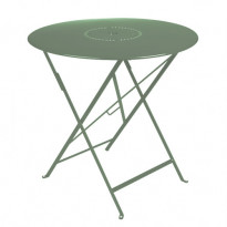 TABLE FLOREAL 77CM CACTUS de FERMOB