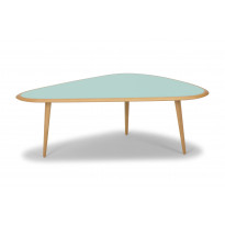 TABLE BASSE 50