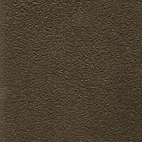 TABLE CARRÉE 90x90 STAR, Marron d