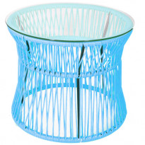 Table d