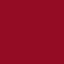 TABLE ROMANE 180CM, Piment de FERMOB