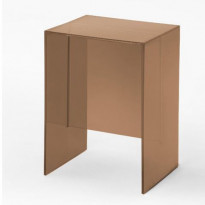 TABOURET MAX BEAM DE KARTELL, 7 COULEURS