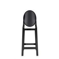 TABOURET ONE MORE DE KARTELL, 2 TAILLES, 3 COLORIS