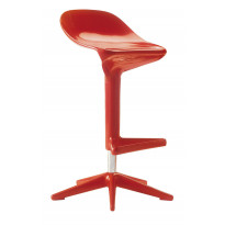 TABOURET SPOON DE KARTELL, 3 COLORIS
