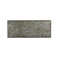 PLATEAU FOSSIL ORGANIC, Large d