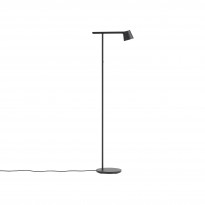 Lampadaire TIP de Muuto, 3 coloris