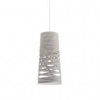 SUSPENSION TRESS MINI, 2 couleurs de FOSCARINI