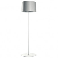 LAMPADAIRE TWIGGY LETTURA, 2 couleurs de FOSCARINI
