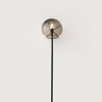 Lampadaire VITRUVIO d