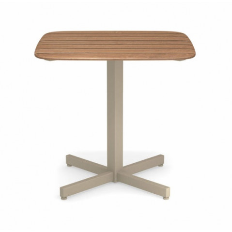 table shine 79 emu tourterelle