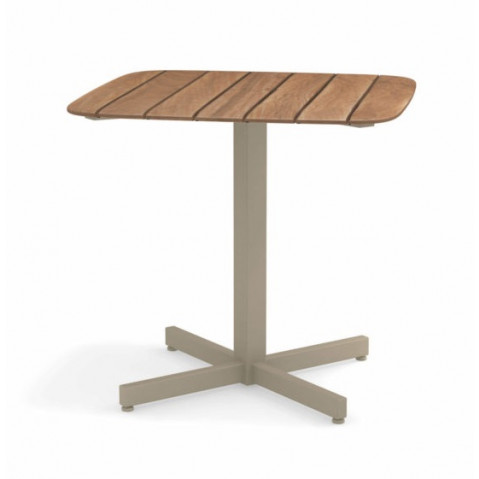 table shine 79 emu tourterelle
