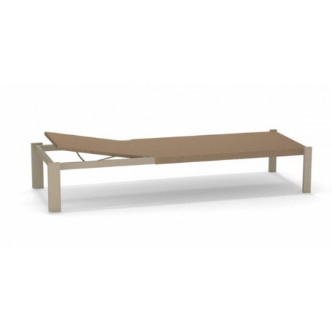 bain soleil shine emu tourterelle