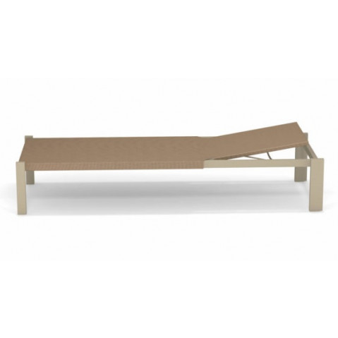 bain soleil shine emu tourterelle
