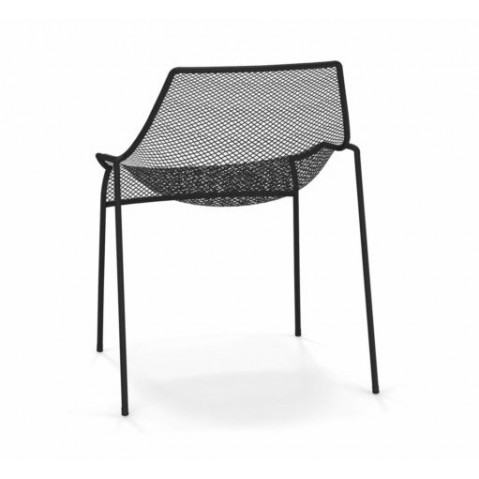 CHAISE HEAVEN, 3 couleurs de EMU