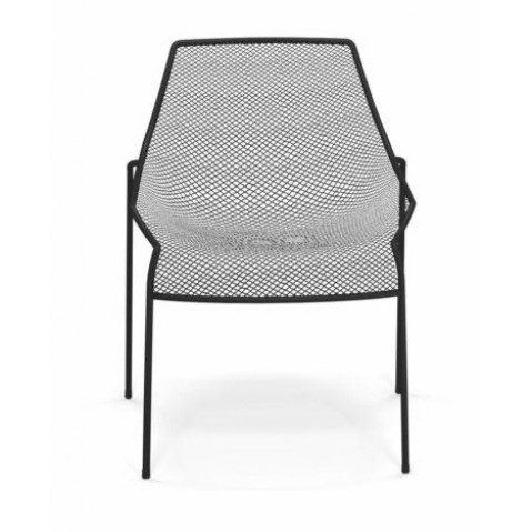 CHAISE HEAVEN, 3 couleurs de EMU