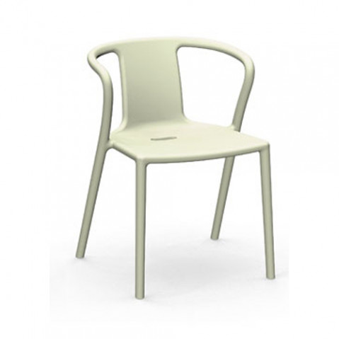 Magis fauteuil Air Armchair beige