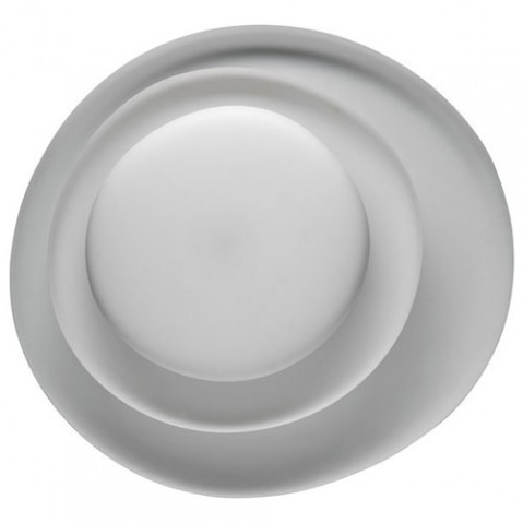 applique murale bahia led foscarini
