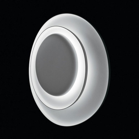 applique murale bahia led foscarini