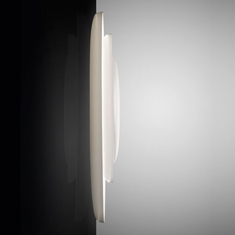applique murale bahia led foscarini
