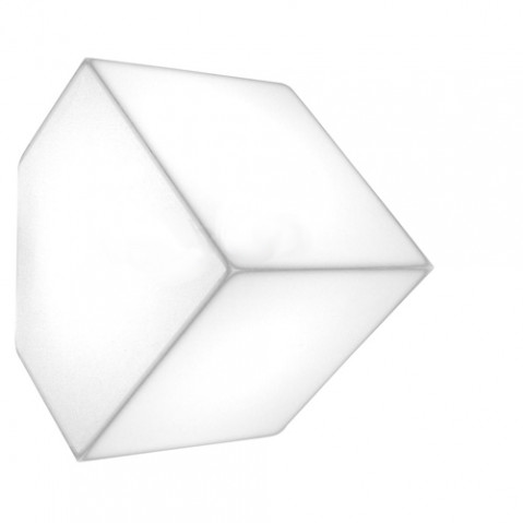 applique plafonnier edge artemide 21