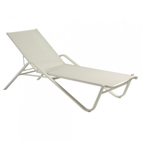 bain soleil holly emu blanc